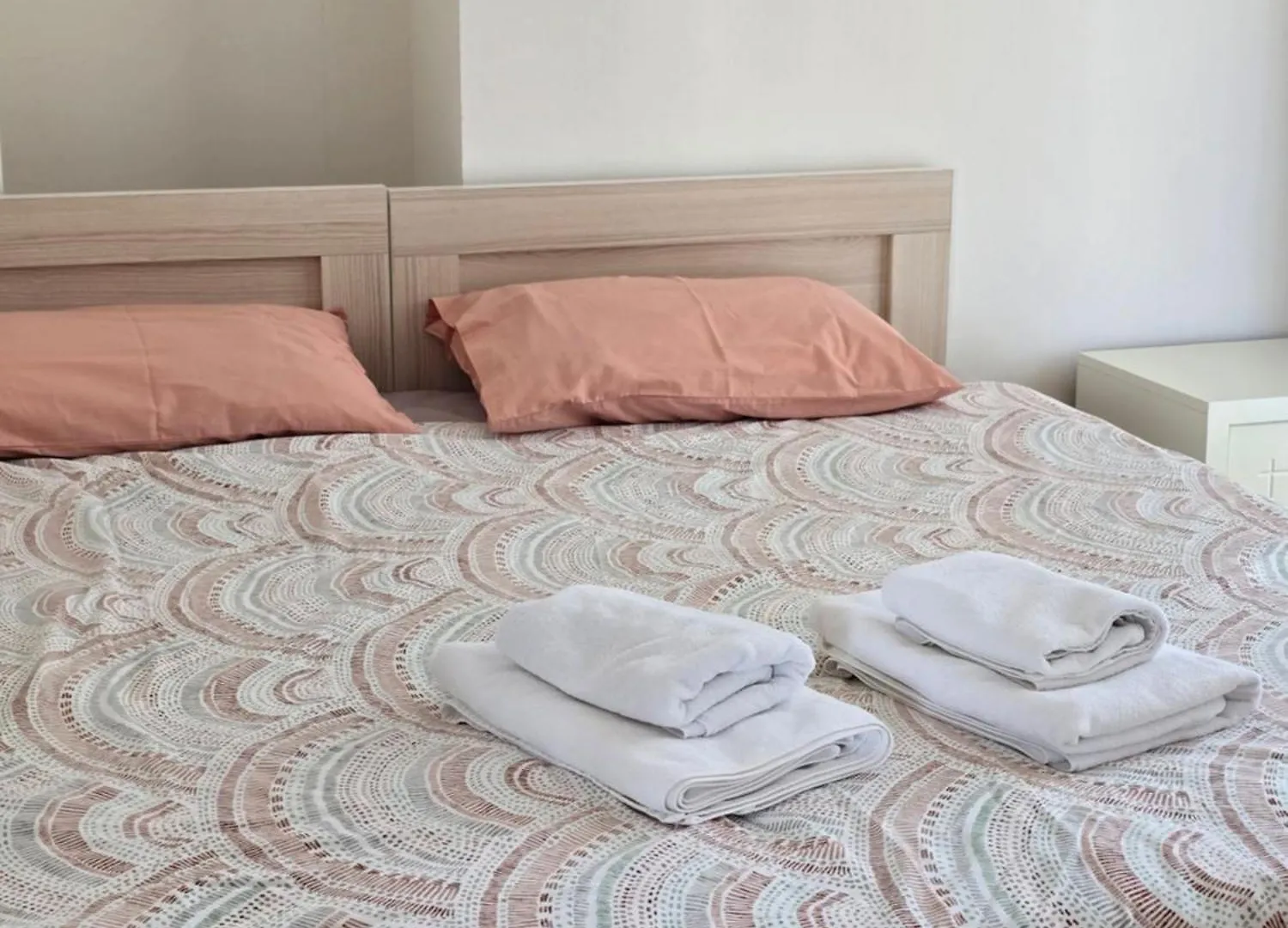 Orexus Tower 2 Bedroom Flat Near Holiday Inn Hotel In City Center Tbilissi Appartement