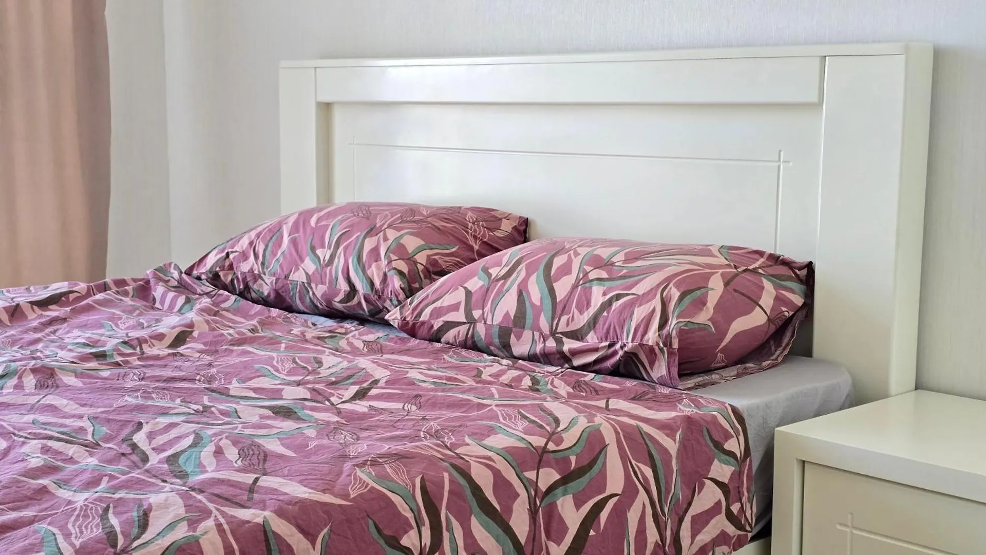 Orexus Tower 2 Bedroom Flat Near Holiday Inn Hotel In City Center Tbilisi Georgia
